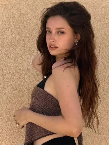 Full leaked Gizem kusku private onlyfans photo