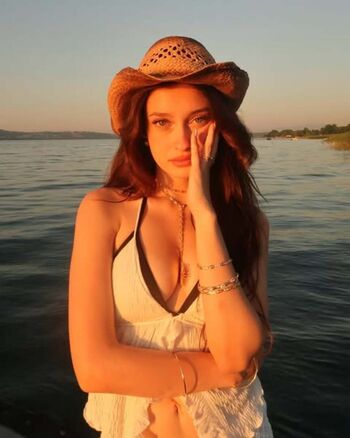 Gizem Kusku