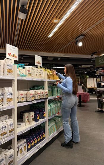 Full leaked Gizem orhan private onlyfans photo