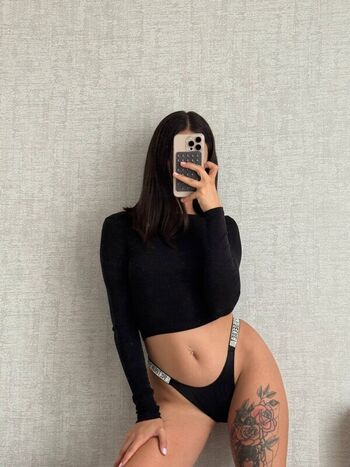 Gizem Samel