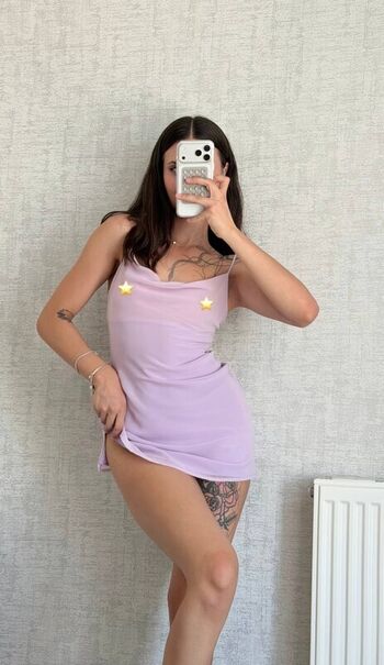 Gizem Samel