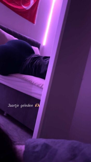 Full leaked Gizem ycel private onlyfans photo