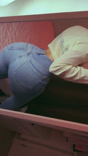 Full leaked Gizem ycel private onlyfans photo