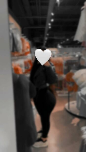 Full leaked Gizem ycel private onlyfans photo