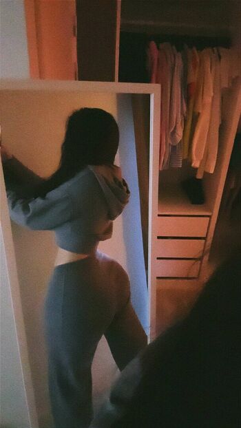Full leaked Gizem ycel private onlyfans photo