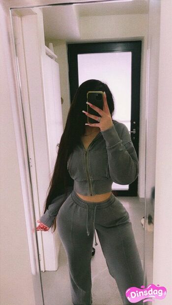 Full leaked Gizem ycel private onlyfans photo