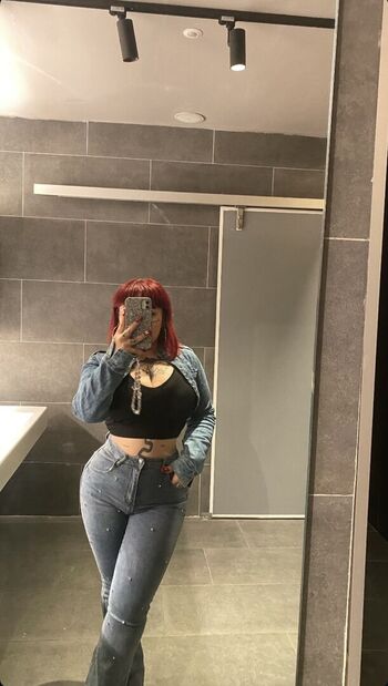 Full leaked Gizemdoll private onlyfans photo