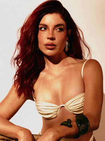 Full leaked Gkay page private onlyfans photo