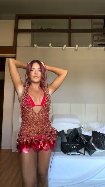 Full leaked Gkay page private onlyfans photo