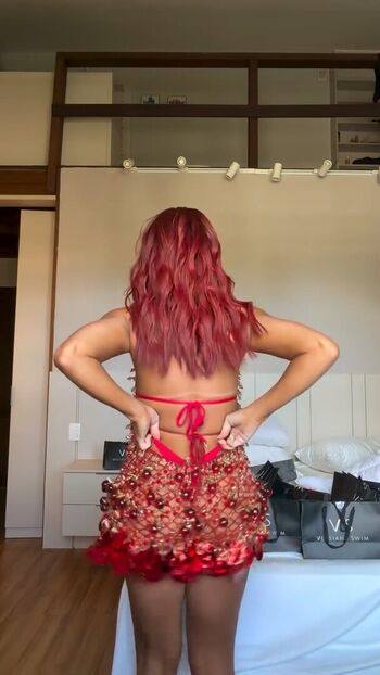 Full leaked Gkay page private onlyfans photo