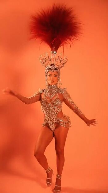 Full leaked Gkay page private onlyfans photo