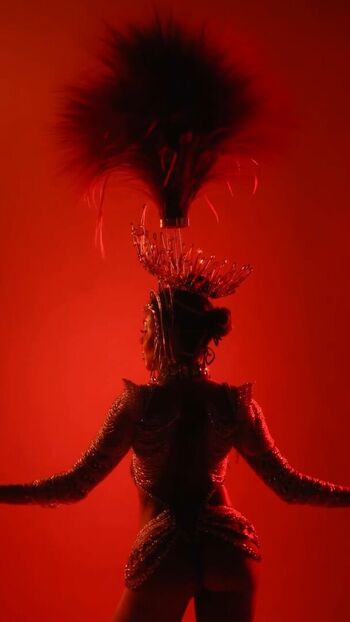 Full leaked Gkay page private onlyfans photo