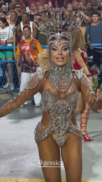 Full leaked Gkay page private onlyfans photo