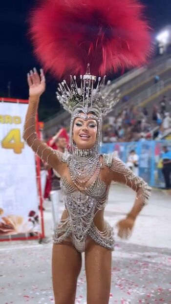 Full leaked Bloodviolet/ private onlyfans photo