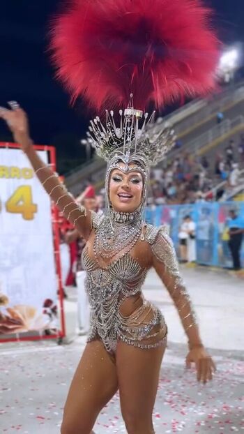 Full leaked Obsessiveritual/ private onlyfans photo