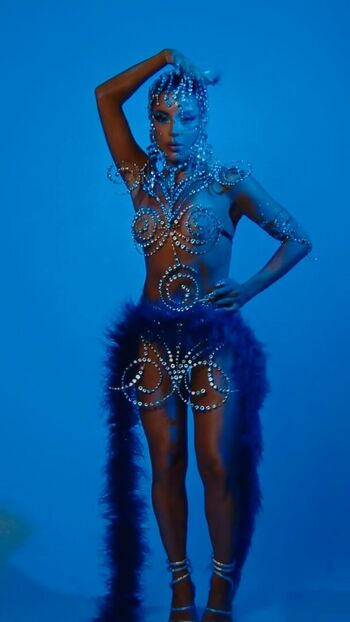 Full leaked Lilithhfoster/ private onlyfans photo