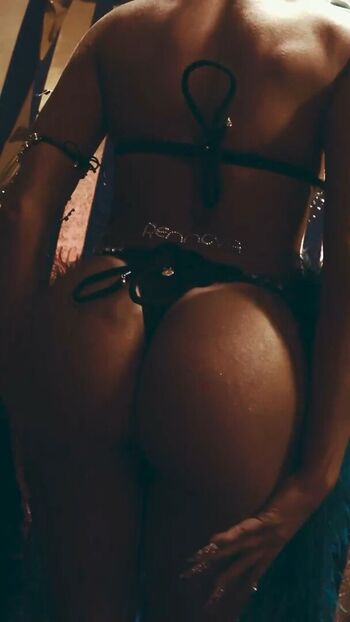 Full leaked Amanda shires/ private onlyfans photo