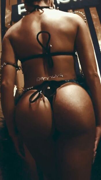 Full leaked Ldmfitmodel/ private onlyfans photo