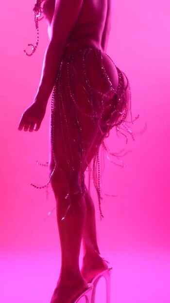 Full leaked Gkay private onlyfans photo