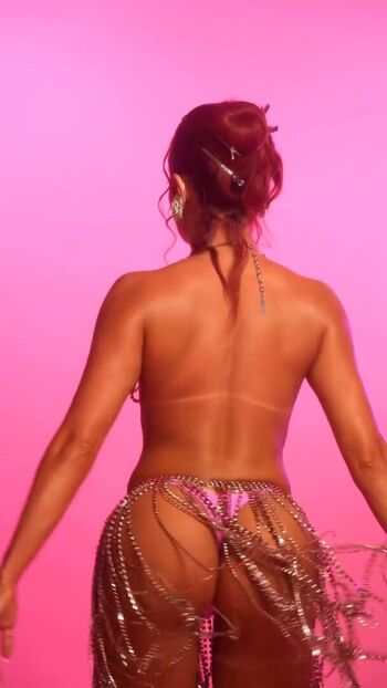 Full leaked Gkay private onlyfans photo