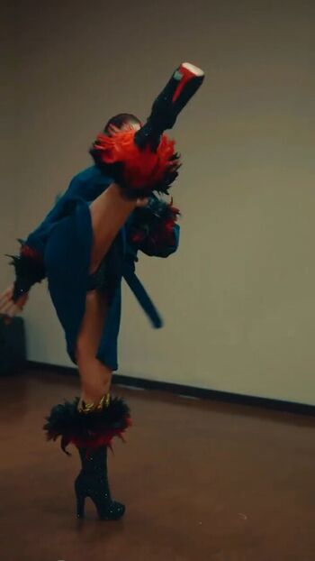 Full leaked Gkay private onlyfans photo