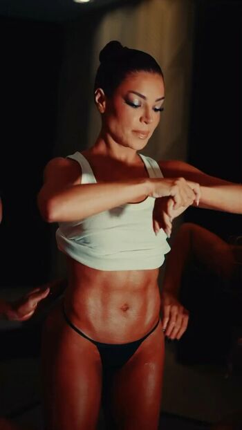 Full leaked Gkay private onlyfans photo