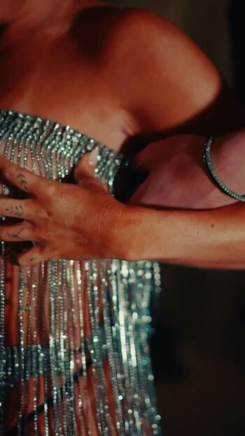 Full leaked Db/g/ private onlyfans photo