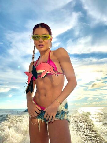 Full leaked Gkay private onlyfans photo