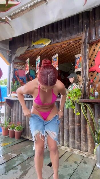 Full leaked Gkay private onlyfans photo