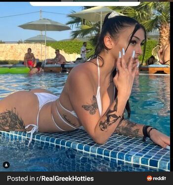 Full leaked Gkougkouu private onlyfans photo