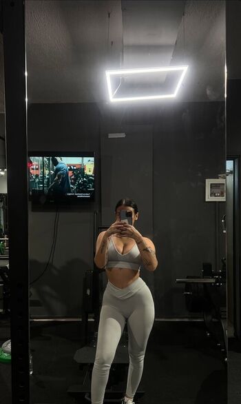 Full leaked Gkougkouu private onlyfans photo