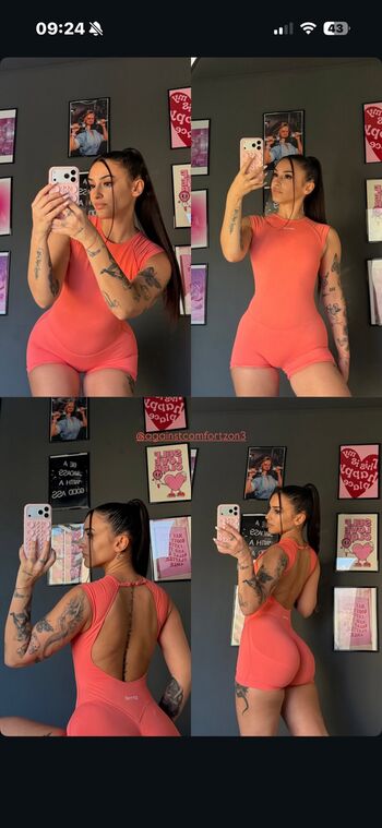 Full leaked Gkougkouu private onlyfans photo
