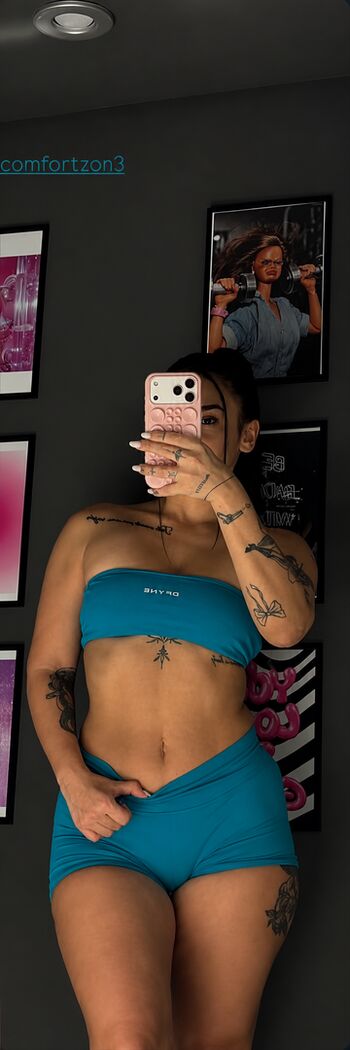 Full leaked Gkougkouu private onlyfans photo