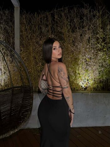 Full leaked Gkougkouu private onlyfans photo