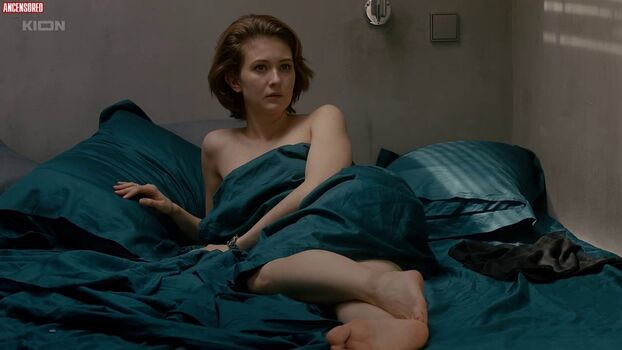 Full leaked Gladkikh private onlyfans photo