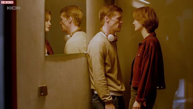 Full leaked Gladkikh private onlyfans photo