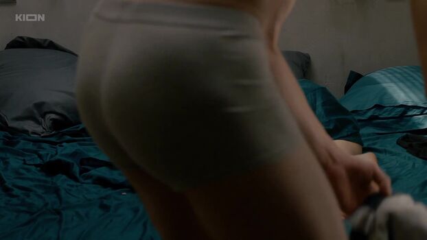 Full leaked Gladkikh private onlyfans photo