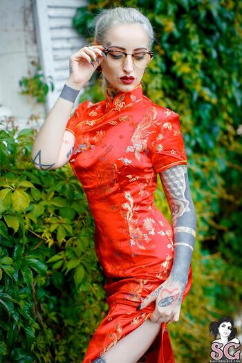 Full leaked Gladycesuicide private onlyfans photo