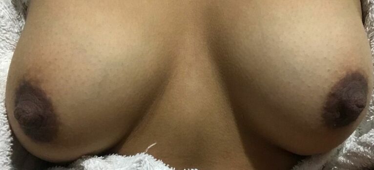 Full leaked Gladys infantes private onlyfans photo