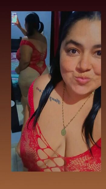Full leaked Gladysmaldonado private onlyfans photo