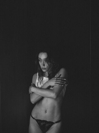 Full leaked Glamorandus private onlyfans photo
