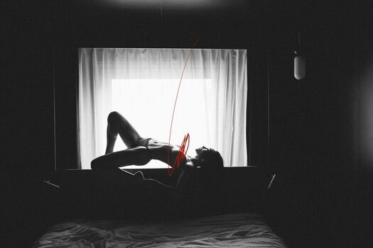 Full leaked Glamorandus private onlyfans photo