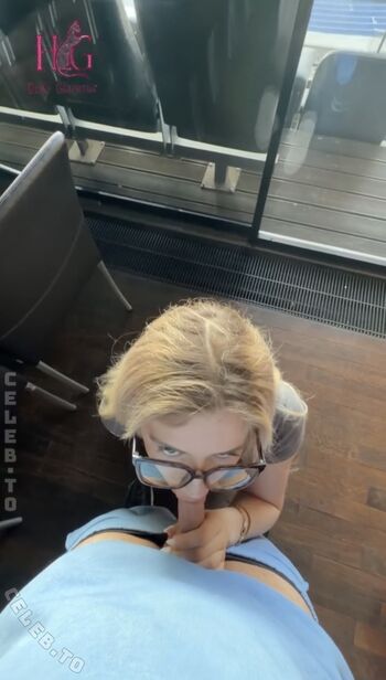 Full leaked Glamour holly private onlyfans photo