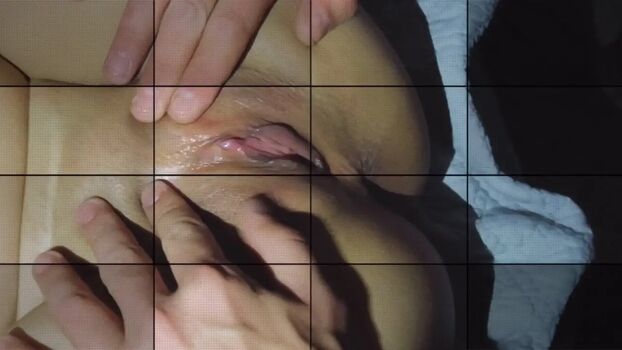 Full leaked Glamzmel private onlyfans photo