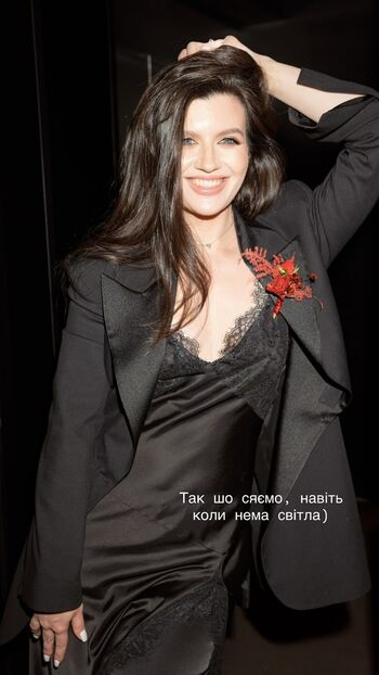 Full leaked Glazalinkaaa private onlyfans photo