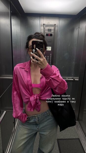 glazalinkaaa