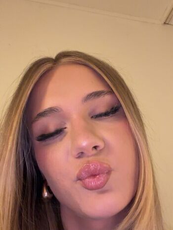 gld.melina