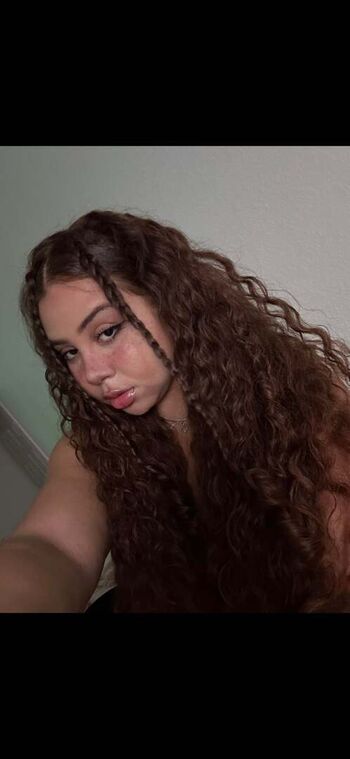 Full leaked Gldnbby private onlyfans photo