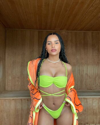 Full leaked Gleici damasceno private onlyfans photo
