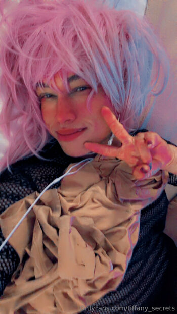 Full leaked Gleici damasceno private onlyfans photo